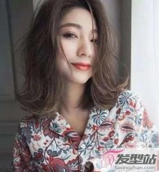 点击看大图 -KIMI HAIR SALON·烫染设计店