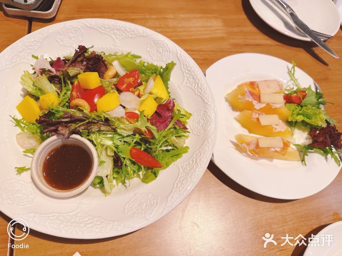 娱刻cafe groove图片
