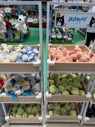 -哈姆雷斯(王府井百货大楼店)