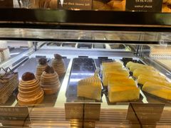 -81BAKERY(大学路店)
