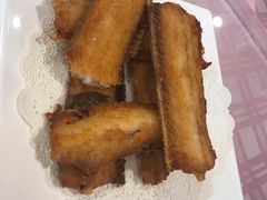 -西新饭店(城中店)