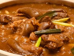 -西湖春天•老字号杭州菜(百汇店)