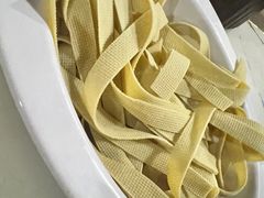 -王婆大虾(行云路店)