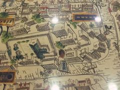 -清真·穆萨砂锅(大皮院店)