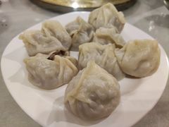 -维吾尔餐厅(宜山路店)