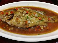 -集贤门·徽菜(福田店)
