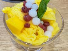 -松野谷·寿喜烧自助(华联顺义金街购物中心店)
