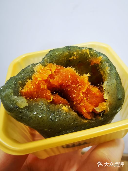 盒马鲜生(皇庭广场店)图片
