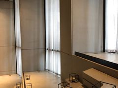 -北京三里屯CHAO酒店