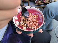 -梅利汴京烤鸭•开封豫菜地标店(东司门店)