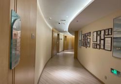 -和伊母婴护理中心·全套房(金山店)