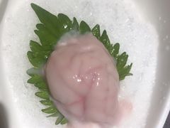 -彩虹坊火锅(宁穿路店)