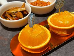 -偏脸子哈尔滨老烧烤(爱建店)