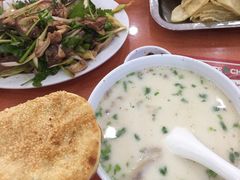 -教师之家赵家羊汤馆(东青龙街店)