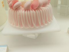 -好利来(川大店)
