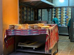 -巴依老爷·新疆美食(上城区天城路店)