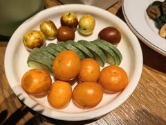 -扬州狮子楼·非遗淮扬菜(东关街店)