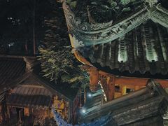 -鱼桥巷·美学川菜