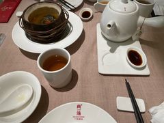 -尚一汤·粤菜海鲜(环球港店)