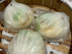 -凤凰楼酒家·粤宴点心(华强北店)