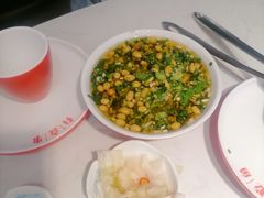 -蜀滋香鲜鱼美蛙火锅(339店)