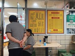 -华威达牛庄(黄埔大道西店)