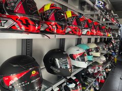 -三阳机车(北京店)