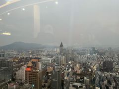 -云中小雅