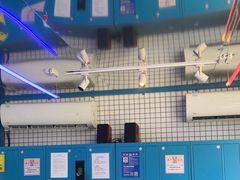 -移动谜城·大笨象密室逃脱(五棵松店)