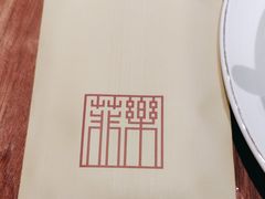 -菲乐餐厅(三十年经营·湖滨路店)