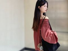 -南京商厦