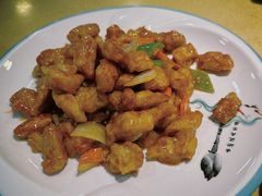 -王府酒店(兴华南街铁西百货店)