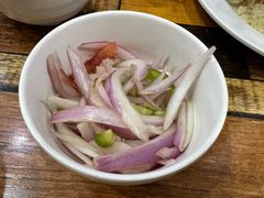 -塔斯提抓饭(东城汇店)