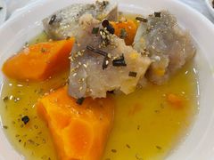 -众味海鲜大排档·活海鲜·潮汕味(南澳店)