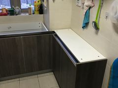 -佰丽爱家全屋定制(汶水店)