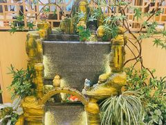 -京御煌三汁焖锅(益田假日里店)