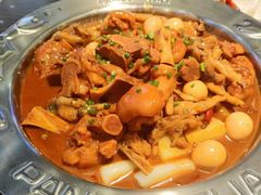 -胖哥俩肉蟹煲(湛江印象汇店)