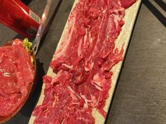 -大风老火锅(江北一店)
