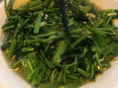 -邵老爹老杭州白斩鸡·家常菜(建国北路店)