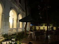 DSC_0827-星巴克臻选(广州沙面店)