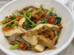 -红色湘菜馆(春风店)