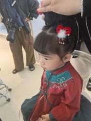 -非常六加一儿童摄影(同安店)