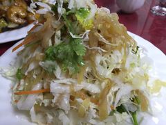 -林之六八·6886大连老菜馆