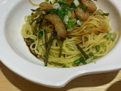 -玖鲜小笼(中山广场店)