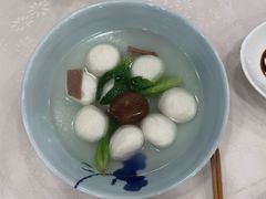 -楼外楼(西湖景区孤山路店)