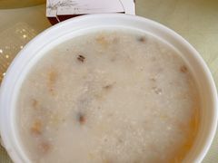 -龙禧渔村酒楼