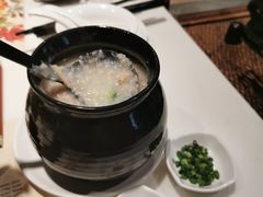 -虾饺妹·酒家(金碧店)