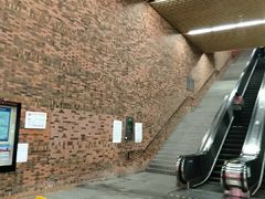 -同济大学(地铁站)