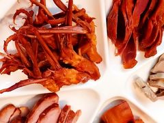 -全聚德(哈尔滨店)