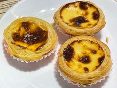 -万龙洲海鲜·粤菜(亚运村店)